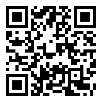 开端棋牌2020旧版官方版