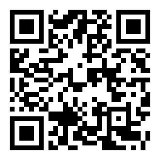 狂飙棋牌二维码版