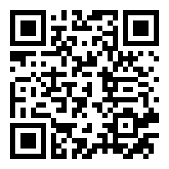 天天炸金花免费