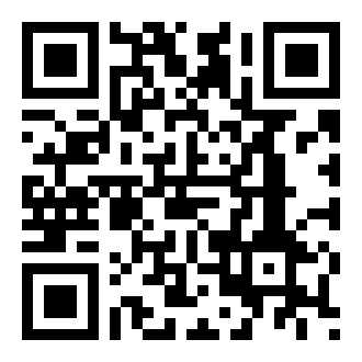 快递物流查询通