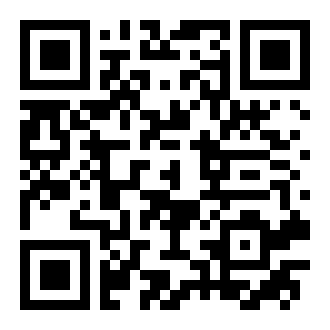 天天畅玩德州app2025