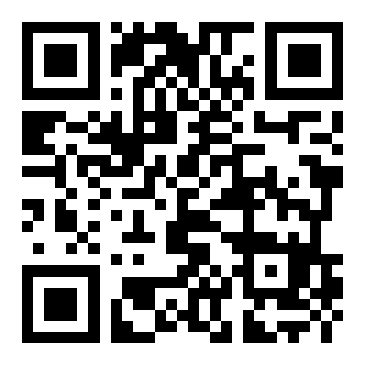 免费CAD看图助手