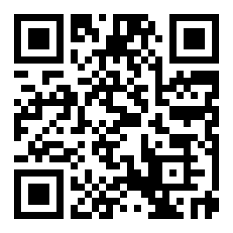 教师资格证题库