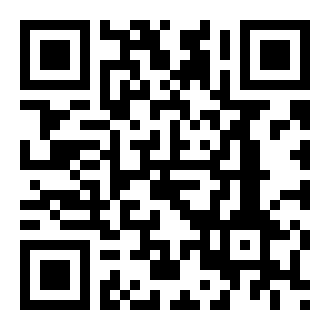 32766vcm盛世2二维码官网版