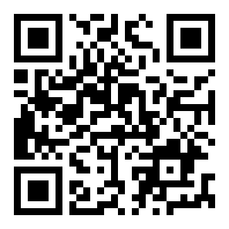 博雅地方棋牌安卓版正版