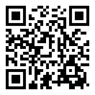 男女看漫画大全