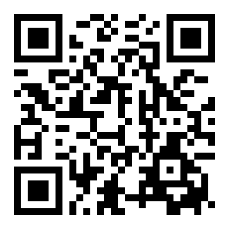 摇钱树app安装/苹果