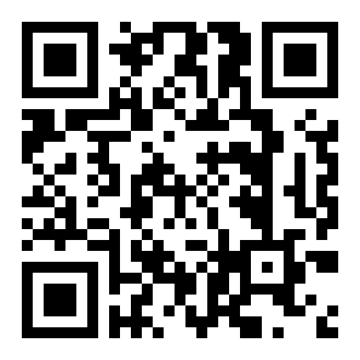 手机免费思维导图