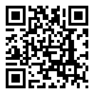 超凡娱乐旧版本官网