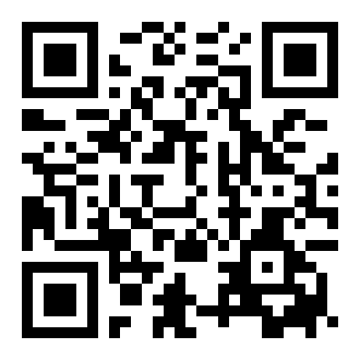 不可思议棋牌官方最新版