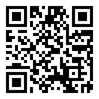 单机炸三张送救济金免费版