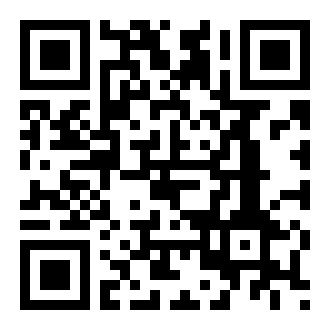 锐游炸金花2015旧版