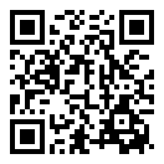 大爆奖棋牌2026版