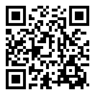 DeepEng最新版下载