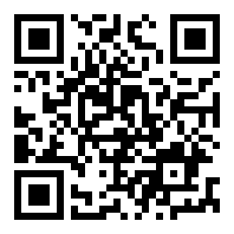 打卡水印工作相机