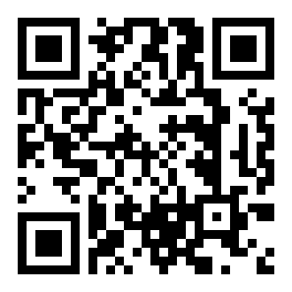 77966u.cnm摇钱树棋牌ios版游戏平台