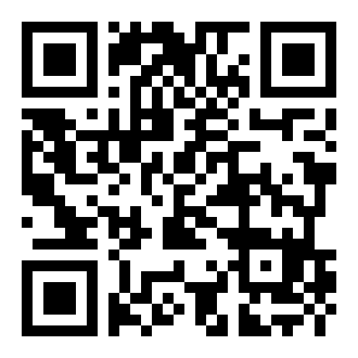 wepoker德州官方版入口