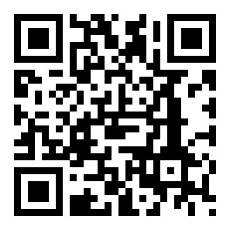 空间棋牌v6.1.0官方版