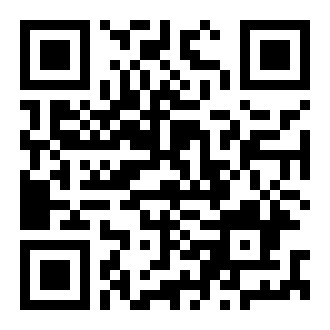 左右棋牌官方版