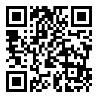 洛阳杠次麻将免费官方版