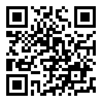 96188宝石游戏最新版本