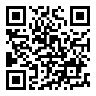 大满贯水果机休闲游戏2025