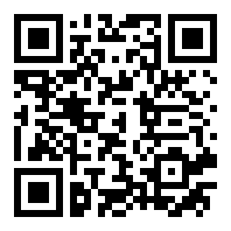 盛世棋牌炸金花新版2025免费