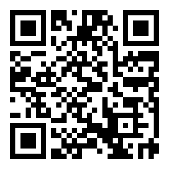 盛世棋牌2官网最新版