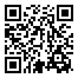 丰利棋牌2024官网版