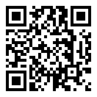 炸金花单机版无需联网