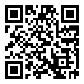 单机炸三张不用充钱游戏免费送金币