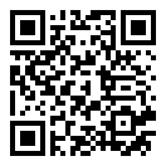 左右棋牌安卓版本