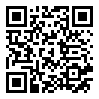 2025年一两棋牌苹果版本免费