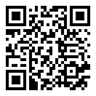 蓝月棋官方版4.2.3