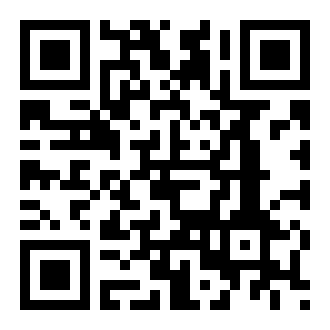 炸金花app苹果版