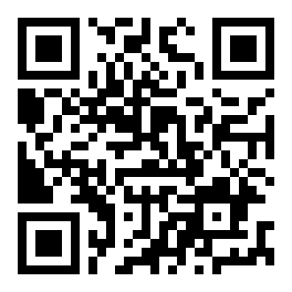 扫描二维码到手机下载