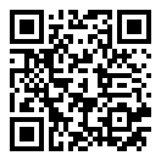 侧边栏待办事项