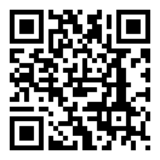 智能配电运管维助手