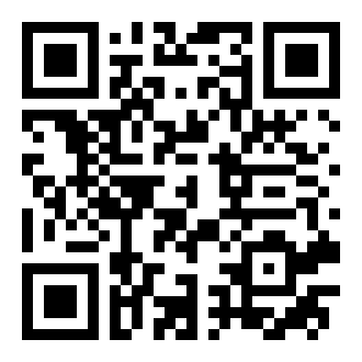 外卖众包跑腿管家