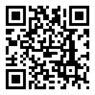 728game官网版最旧版