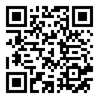 大玩家斗地主app官方版本官网版