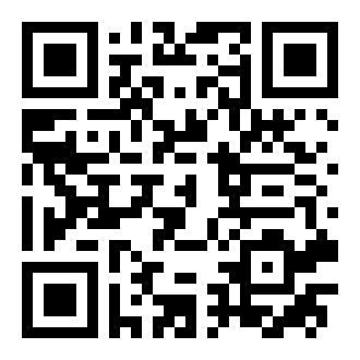 炸金花小游戏单机苹果版