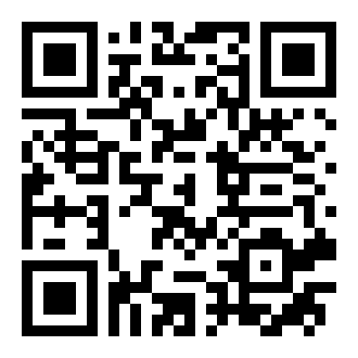 2278游戏中心官网版