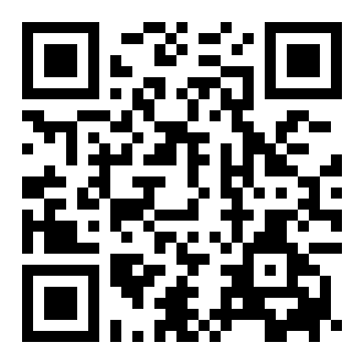 神人斗地主老版本