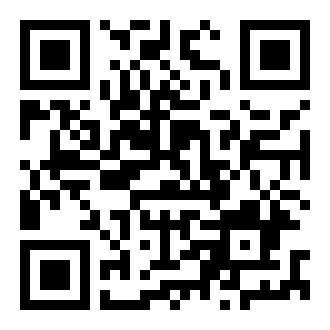 波克城市老版本2017