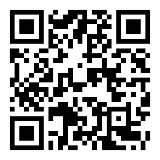 五张牌斗牛牛软件苹果版