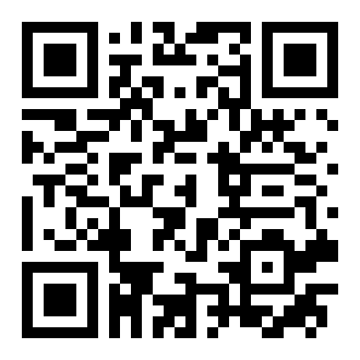 67381cm顶级游戏官网入口软件