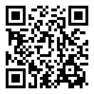 家长守护助手家长端