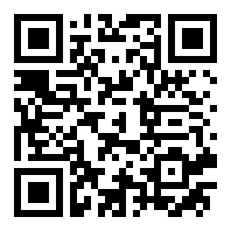 是你棋牌老版本手机版