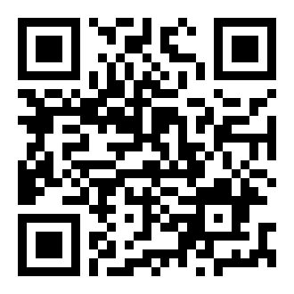 日语发音单词会话